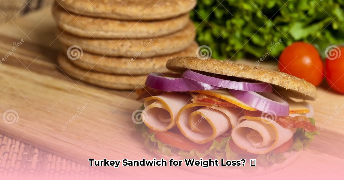 healthy-turkey-sandwich-for-weight-loss